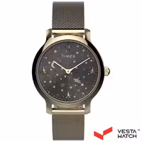 ساعت مچی زنانه تایمکس TIMEX مدل TW2W21500
