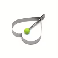 قالب کوکو و تخم مرغ دسته دار خارجی