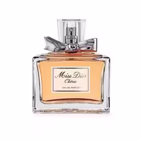 عطر زنانه میس دیور چری-شری Miss Dior Cherie Tester