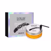 وکس ابرو فرم دهنده لولیس LOLLISE (45 میل)