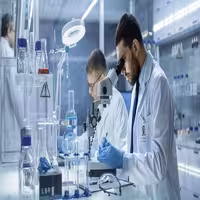 منتورینگ پایان نامه (کارشناسی ارشد و دکتری)​