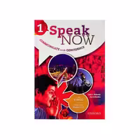Speak Now 1 (وزیری)