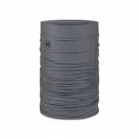 دستمال سر باف Buff CoolNet UV® Neckwear Solid Ash