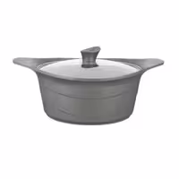 قابلمه عروس مدل دیاکو سایز 32