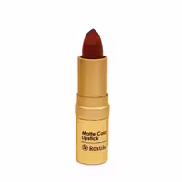 رژلب جامد روستیکا Rostika مدل Sensitive 4gr