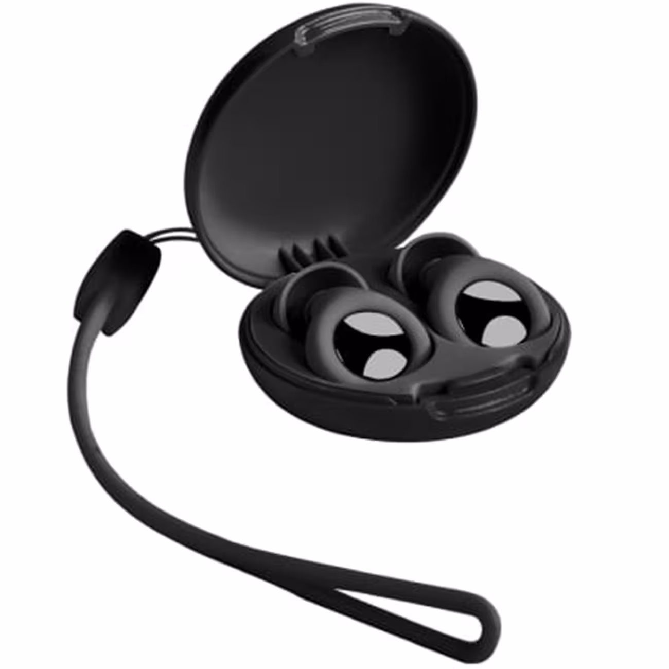 گوشگیر خواب کوتسی Coteci TR-028