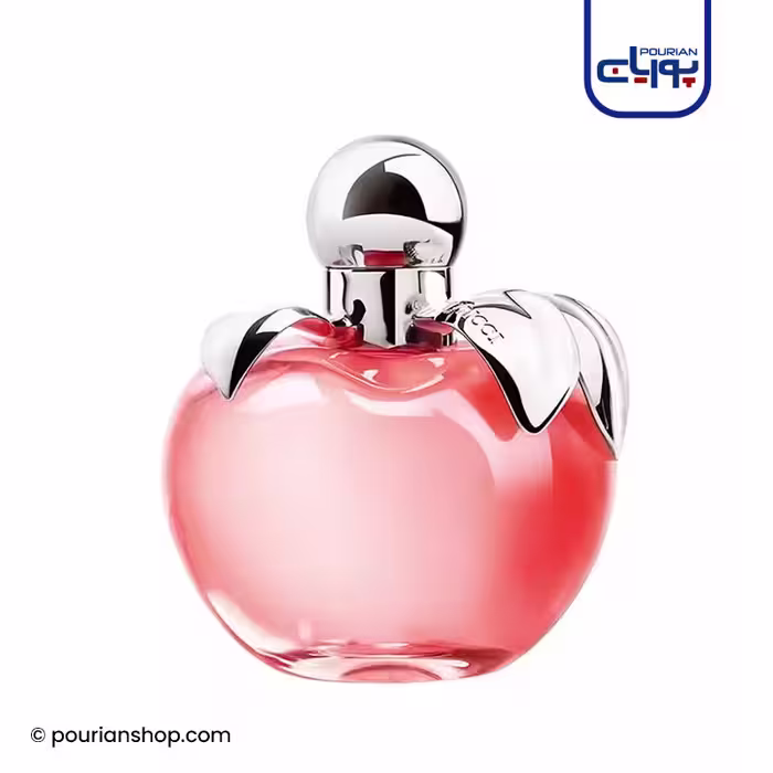 عطر ادکلن نیناریچی نینا سیب