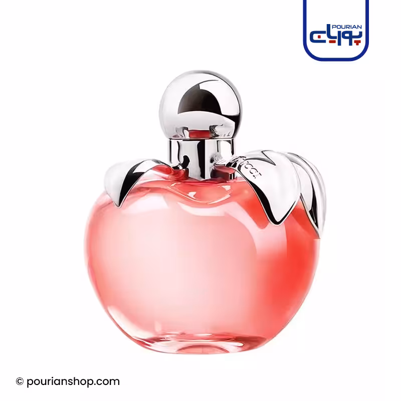 عطر ادکلن نیناریچی نینا سیب