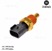 سنسور دمای آب