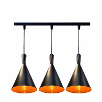 آویز سه شاخه باربا