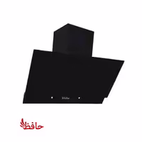 هود آشپزخانه مورب مدل سرنا، سایز 60 سانتی متر