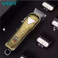 ماشین اصلاح وی جی آر مدل VGR V-142