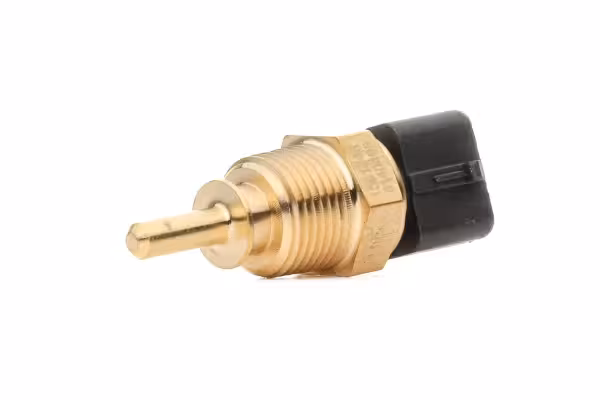 فشنگی آب خودرو کیا سراتو سایپا