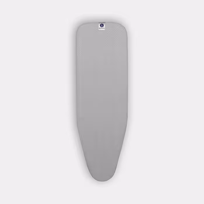میز اتو رومیزی طرح متالایز برابانتیا | Brabantia IRONING BOARD 95 x 30 cm