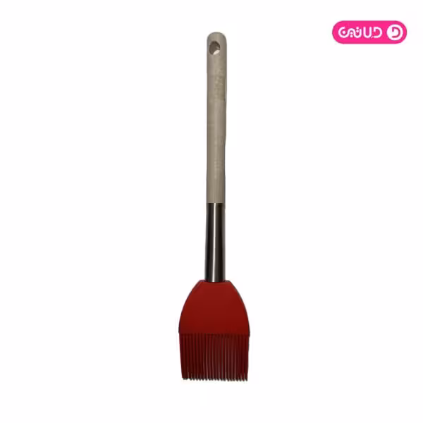 قلمو سیلیکونی دسته ترکیبی 30 سانتی