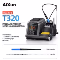 هویه AIXUN T320 (T210)