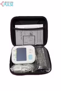 فشارسنج بازویی گلامور مدل TMB-987 new