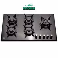 گاز مسترپلاس مدل G233