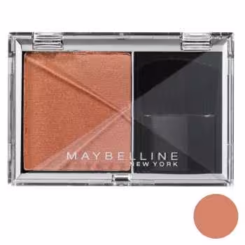 رژ گونه میبلین مدل Expert Wear Blush 58