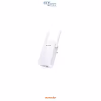 پاور لاین تندا مدل TENDA PH5