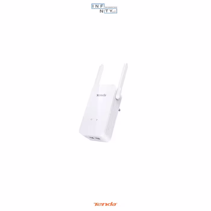 پاور لاین تندا مدل TENDA PH5