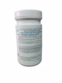 دستمال مرطوب جهت اسید شویی ریچرکا ایتالیا