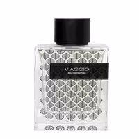 عطر ادکلن ویاجیو مردانه