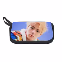 خرید و قیمت جامدادی مدل jin کد 6419