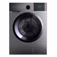ماشین لباسشویی 8 کیلویی دوو سری Pro مدل DWK-Pro841GB