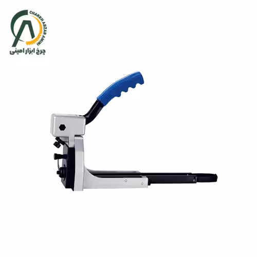 کارتن دوز دستی هیوندای مدل HP3518