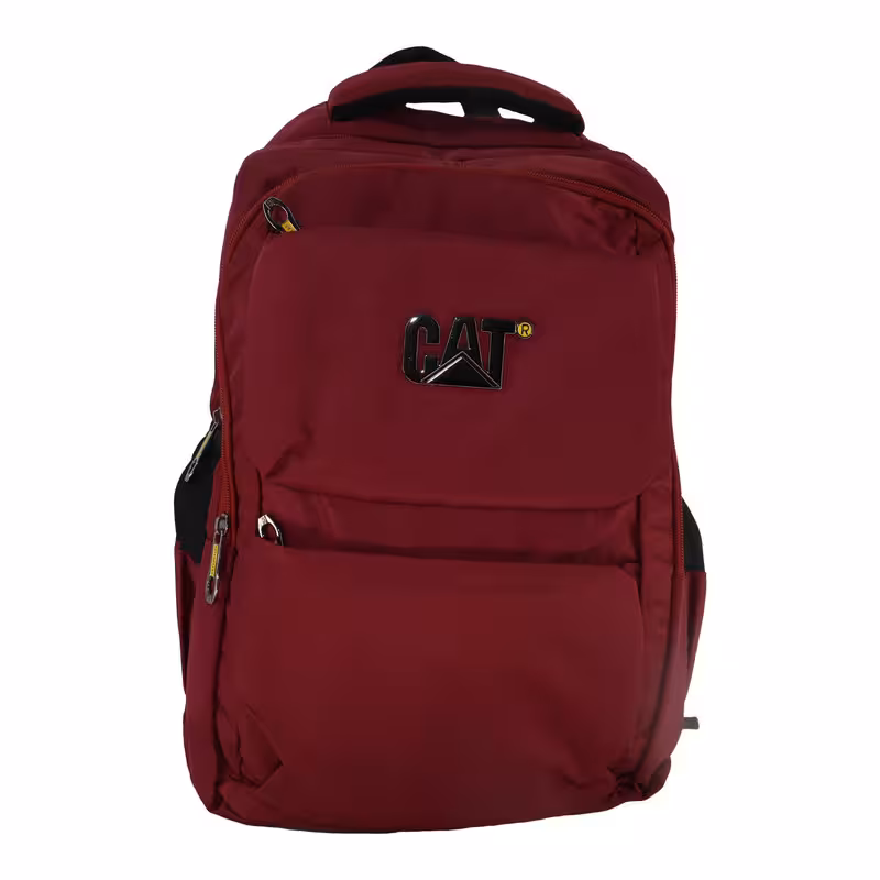 کوله پشتی مدل CT-0361 | چاوه