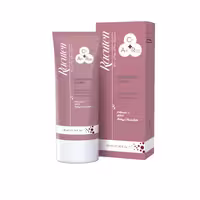 CB Paris Intense Lightening Cream