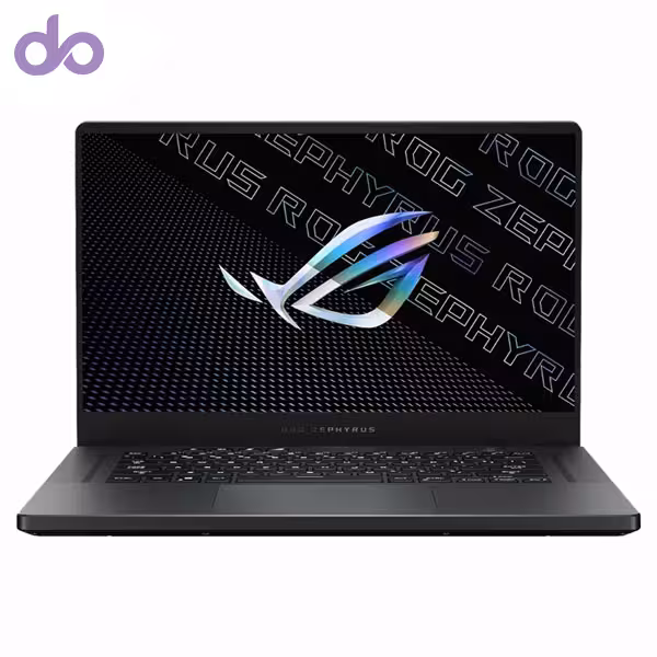 لپ تاپ 15.6 اینچی گیمینگ ایسوس مدل GA503RW-LN099