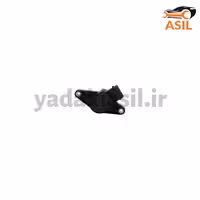 پتانسیومتر SSAT پژو فارس تکنیک