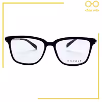 خرید و قیمت عینک طبی مردانه ESPRIT مدل ET17533 امکان تعویض
