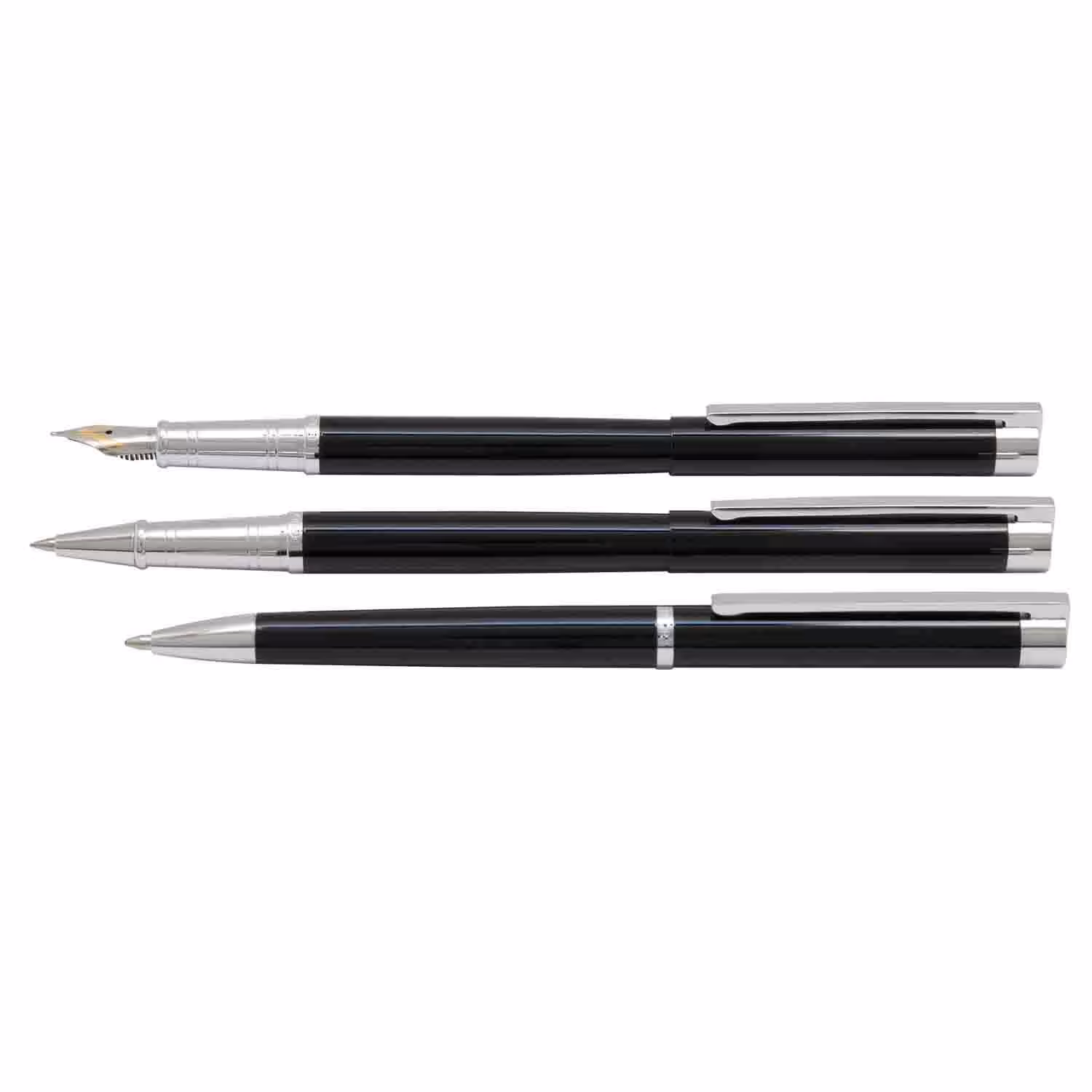 سه تایی نفیس یوروپن تئوری