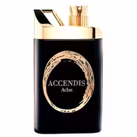 دکانت ادوپرفیوم Aclus از برند Accendis