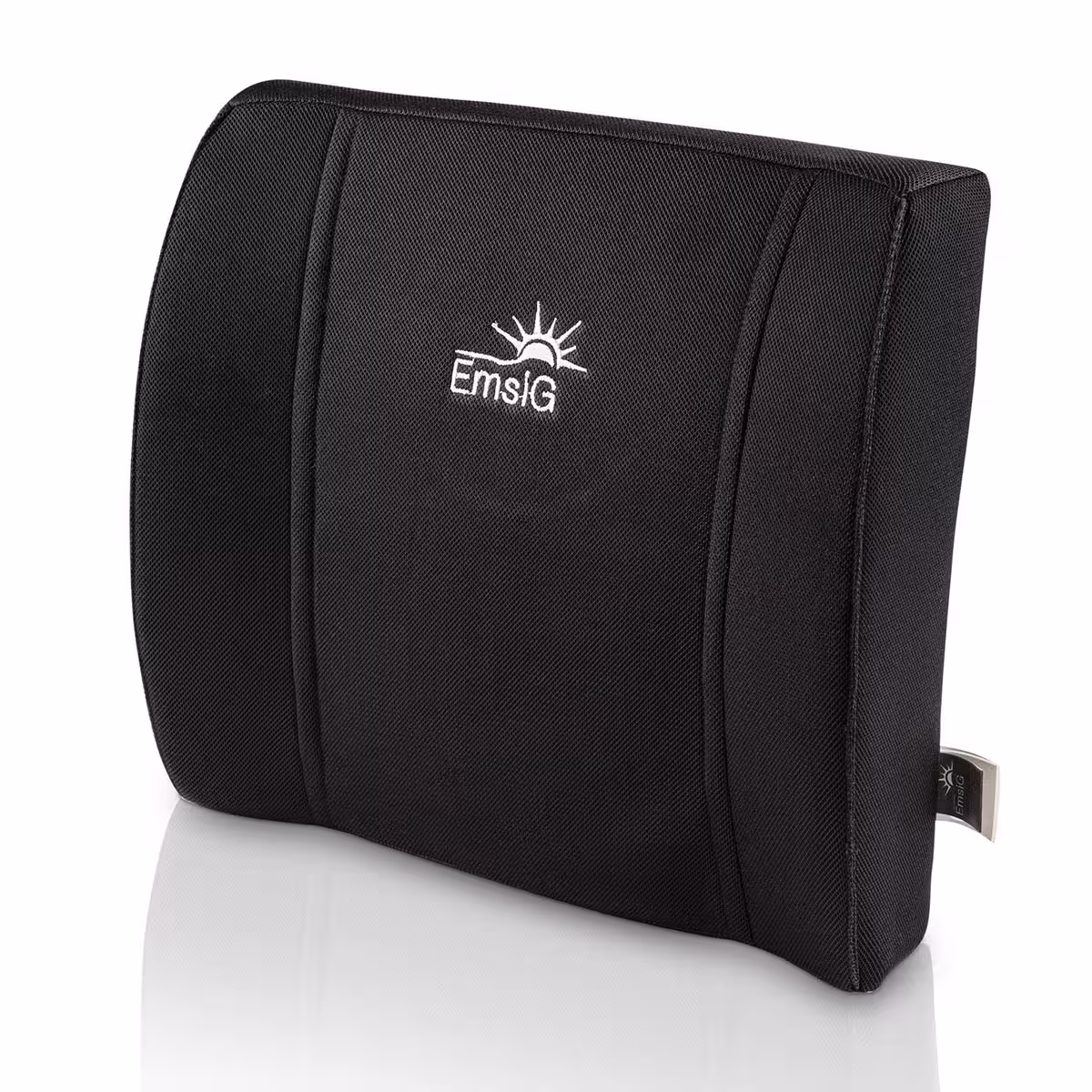 پشتی کمری ارگونومیک MF10 امسیگ (EmsiG)