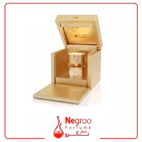 عطر ادکلن تیزیانا ترنزی کاف 100 میل