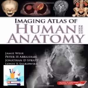 Imaging Atlas of Human Anatomy TRUE PDF price 1€