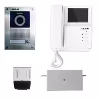 پک تک واحدی سوزوکی SZ-413