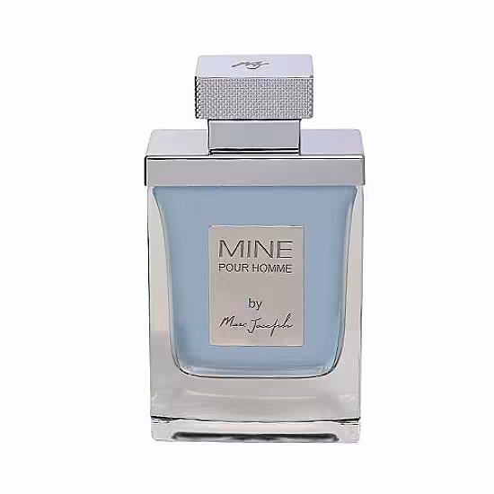 عطر مارک جوزف ماین پور هوم