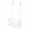 نظم دهنده کابینت ایکیا مدل ikea PÅLYCKE 80546068