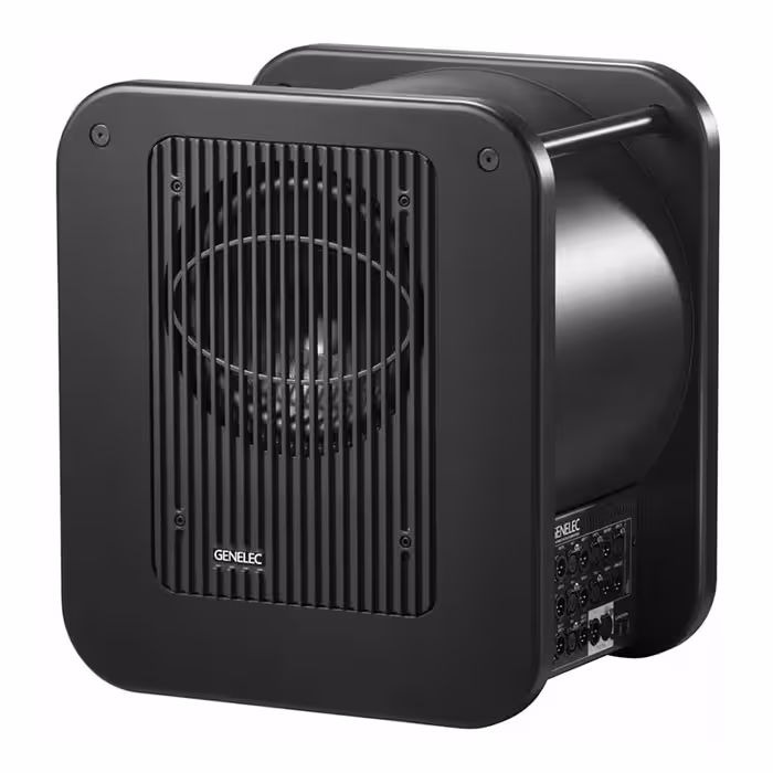 ساب ووفر مانیتورینگ Genelec 7360 AP