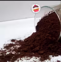 پودر کاکائو 100گرمی اسپانیایی