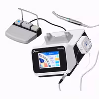 موتور ایمپلنت ایتیس Motor Surg Eighteeth