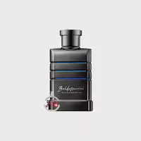 عطر ادکلن بالدسارینی سکرت میشن | baldessarini secret mission