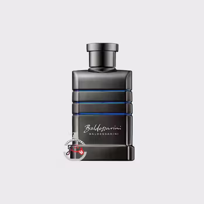 عطر ادکلن بالدسارینی سکرت میشن | baldessarini secret mission