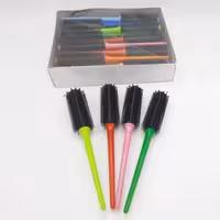 شانه فر الوان