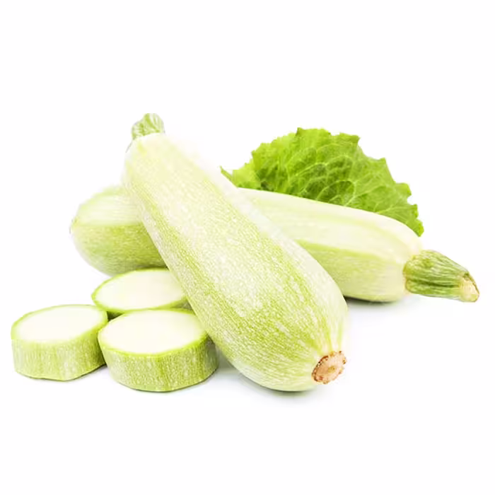 بذر کدو ترک